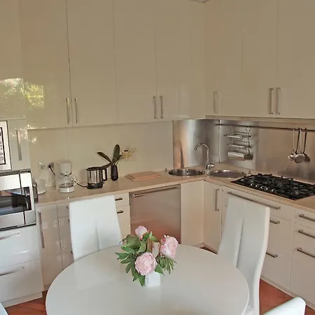 Сasa de vacaciones View 9