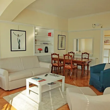 Сasa de vacaciones View 9 Como