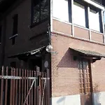 Σπίτι διακοπών View 9 Όπως