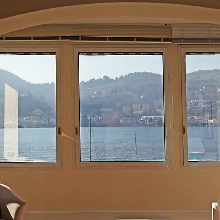 Hébergement de vacances View 9 *