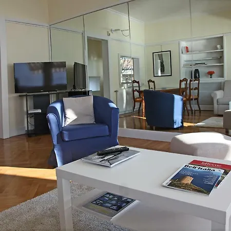 View 9 בית נופש