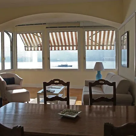 בית נופש View 9 *