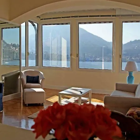 View 9 *