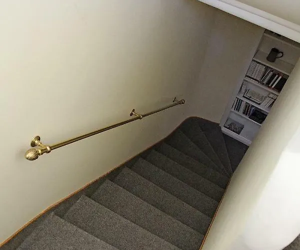 בית נופש View 9 *