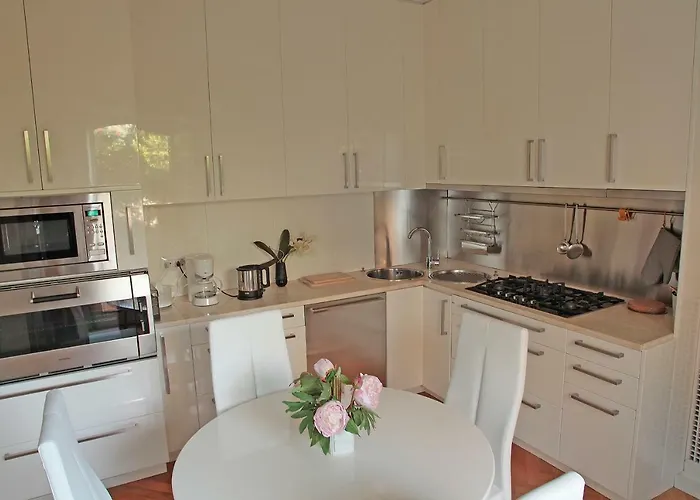 בית נופש View 9