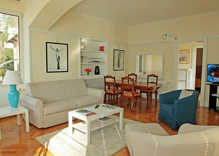 בית נופש View 9 קומו