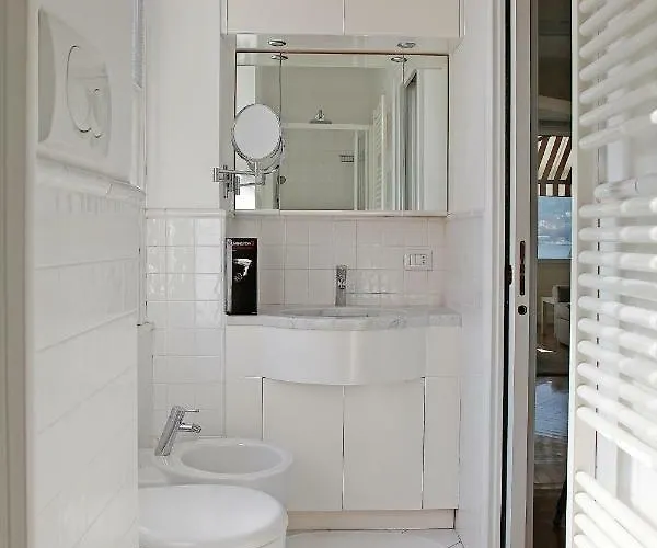 View 9 Hébergement de vacances