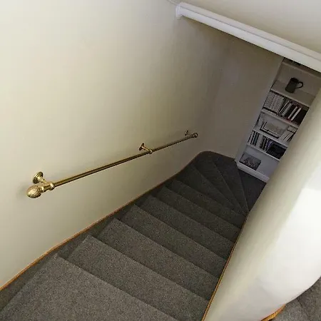 Semesterbostad View 9 *