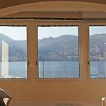 Ferienhaus View 9 *