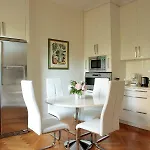 Ferienhaus View 9 *