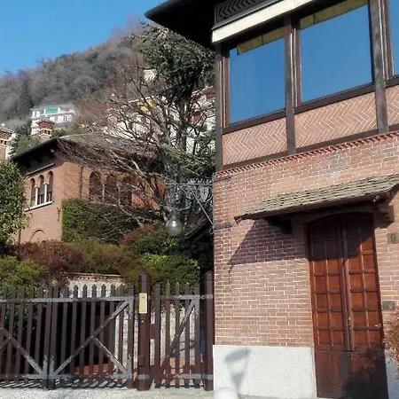 Nyaraló View 9